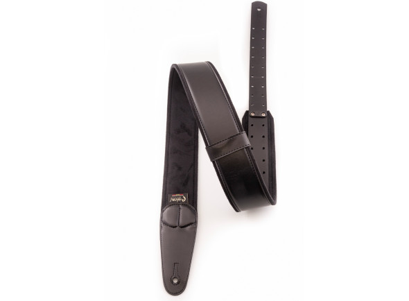 RightOn Correia Mojo Charm Preta 070 RightOn Correia Mojo Charm Preta 070